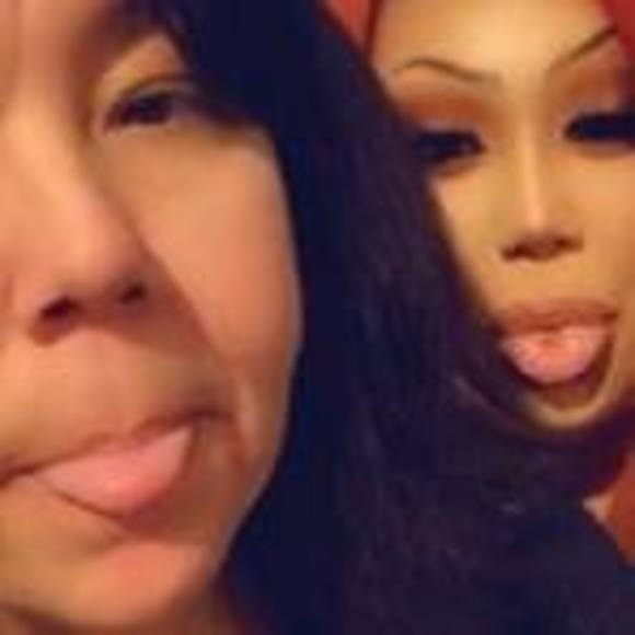 tonagirl9